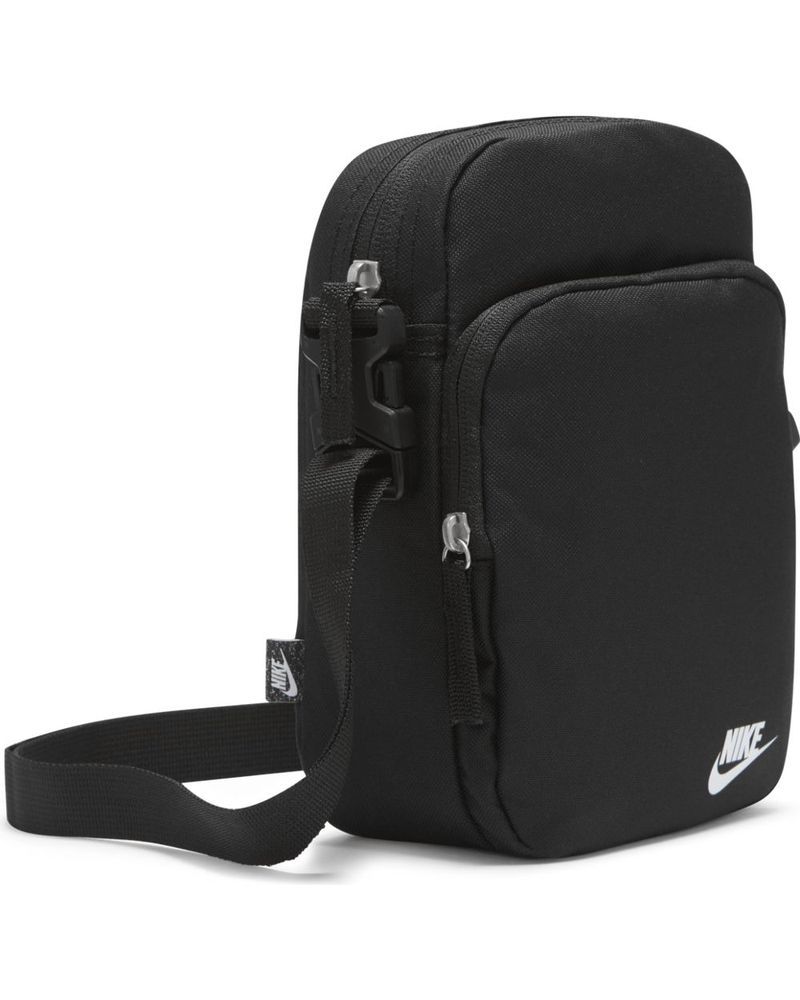 Sacoche deals noir nike