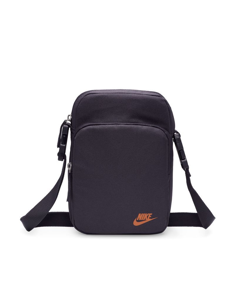 Sacoche Nike Heritage EKINSPORT