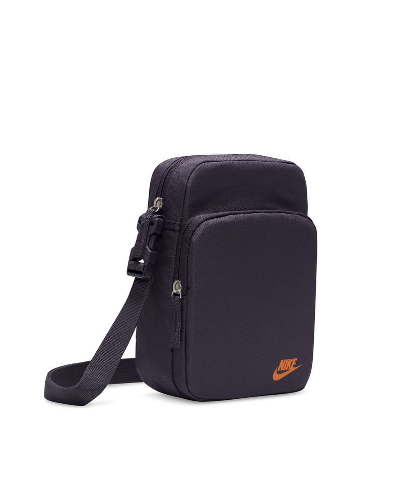Sacoche Nike Heritage EKINSPORT