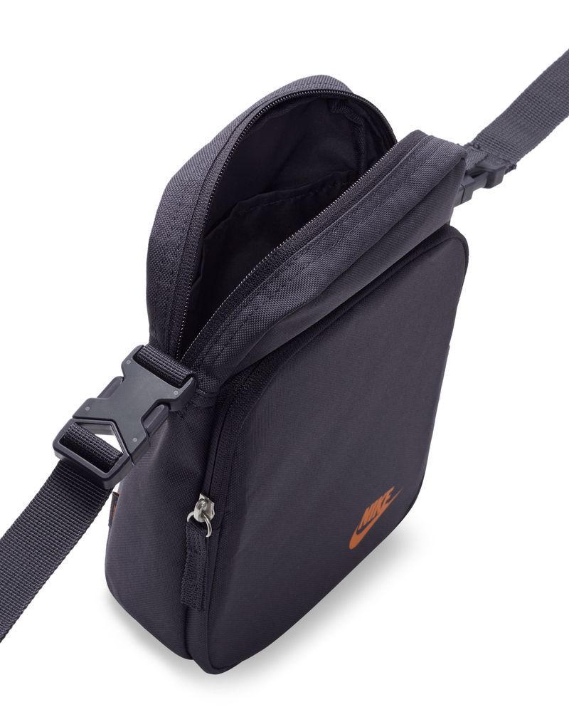 Sacoche nike go on sale sport
