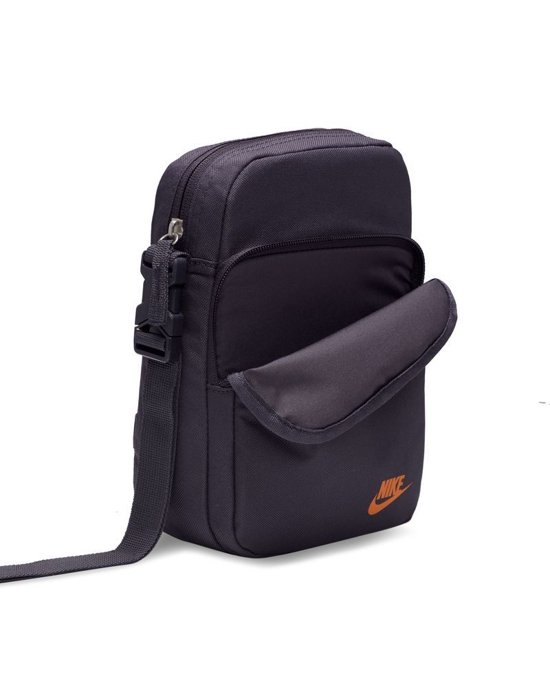 Sacoche Nike Heritage EKINSPORT