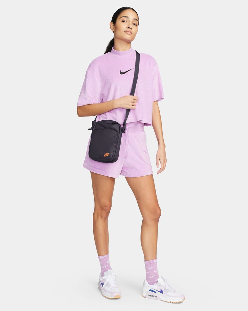 Sacoche nike new arrivals femme 2015
