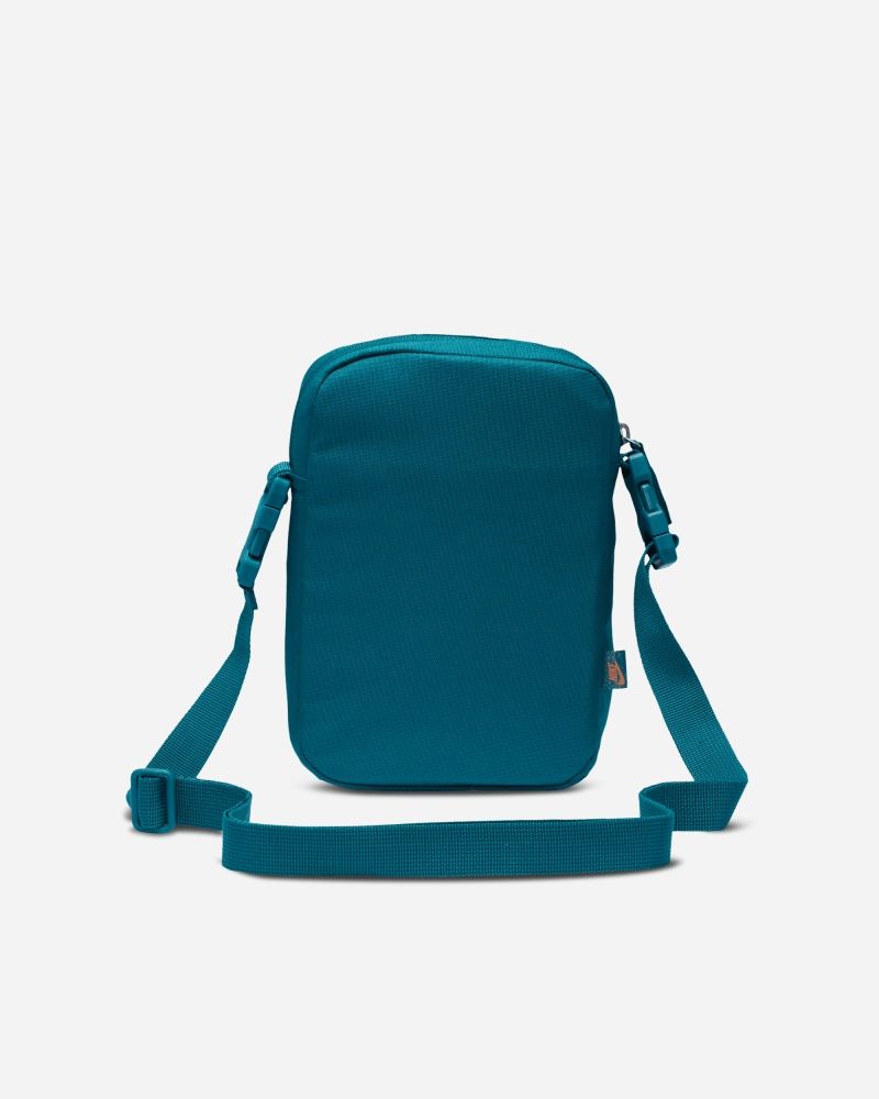 Banane nike hotsell bleu