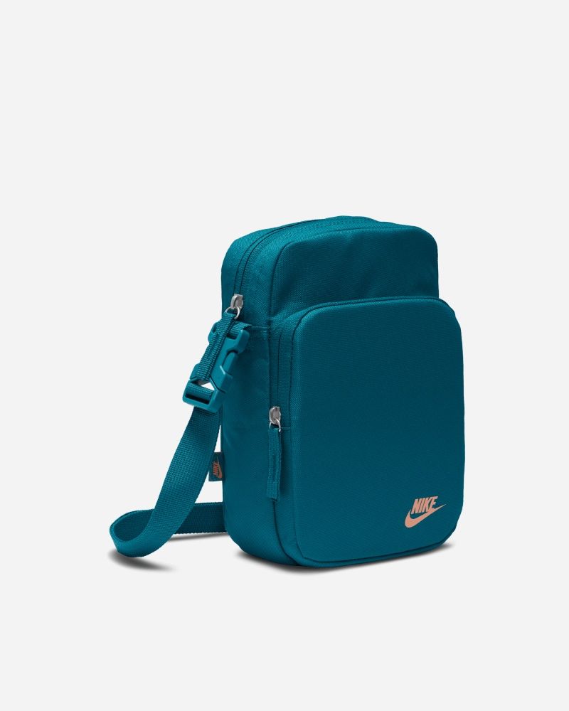 Sacoche nike pas cher shop