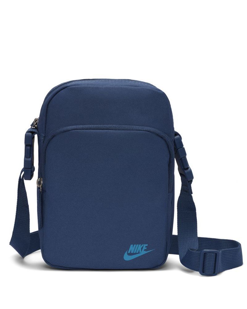 Sacoche nike homme - Cdiscount