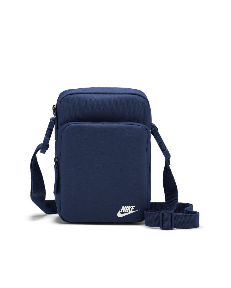 Sacoche Nike Heritage