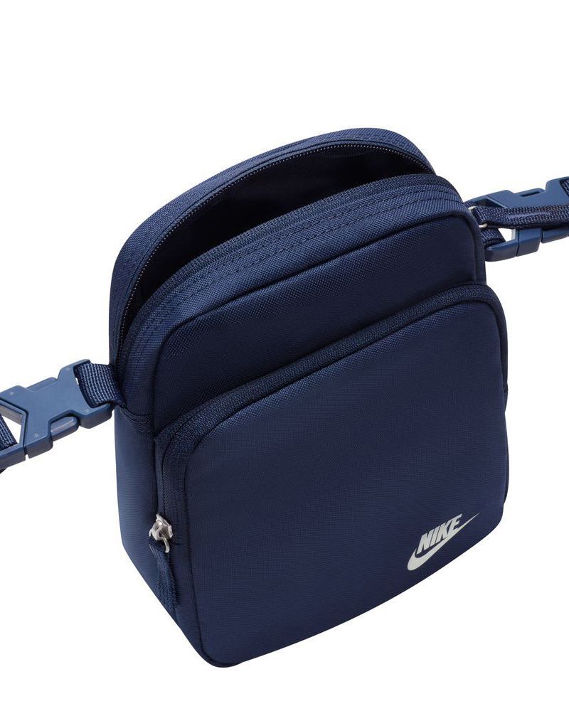 Sacoche nike hotsell cuir