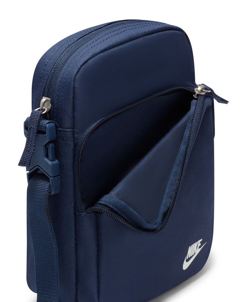 Sacoche nike bleu jordan shop