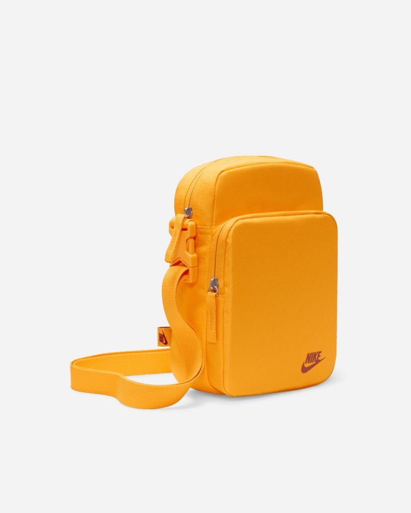 Sacoche nike homme jaune sales