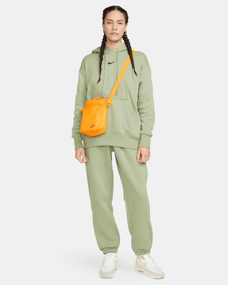 Claquette nike banane top prix