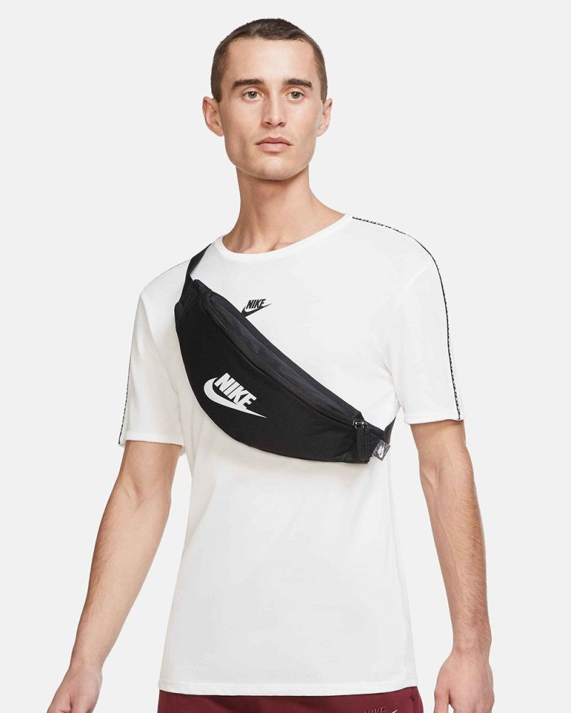 Banane nike sales