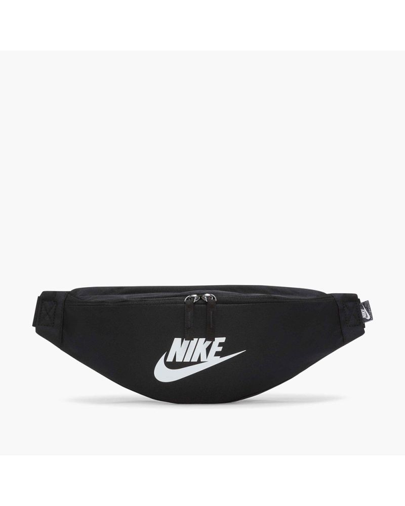 Banane sales militaire nike