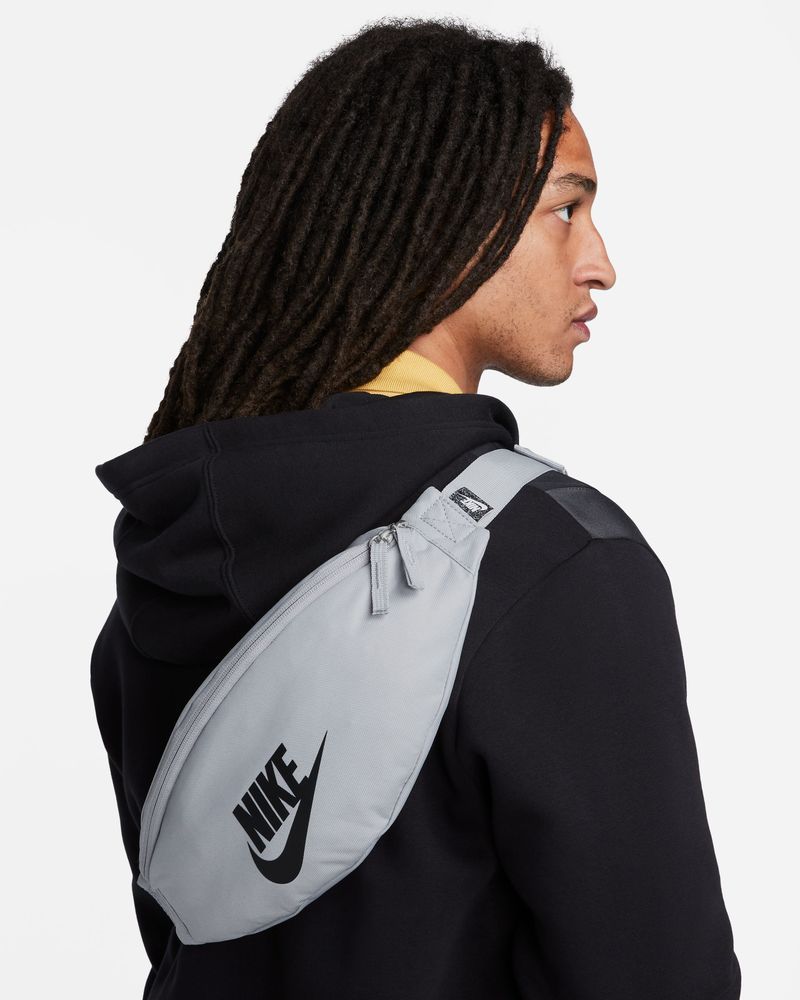 Grosse hot sale banane nike