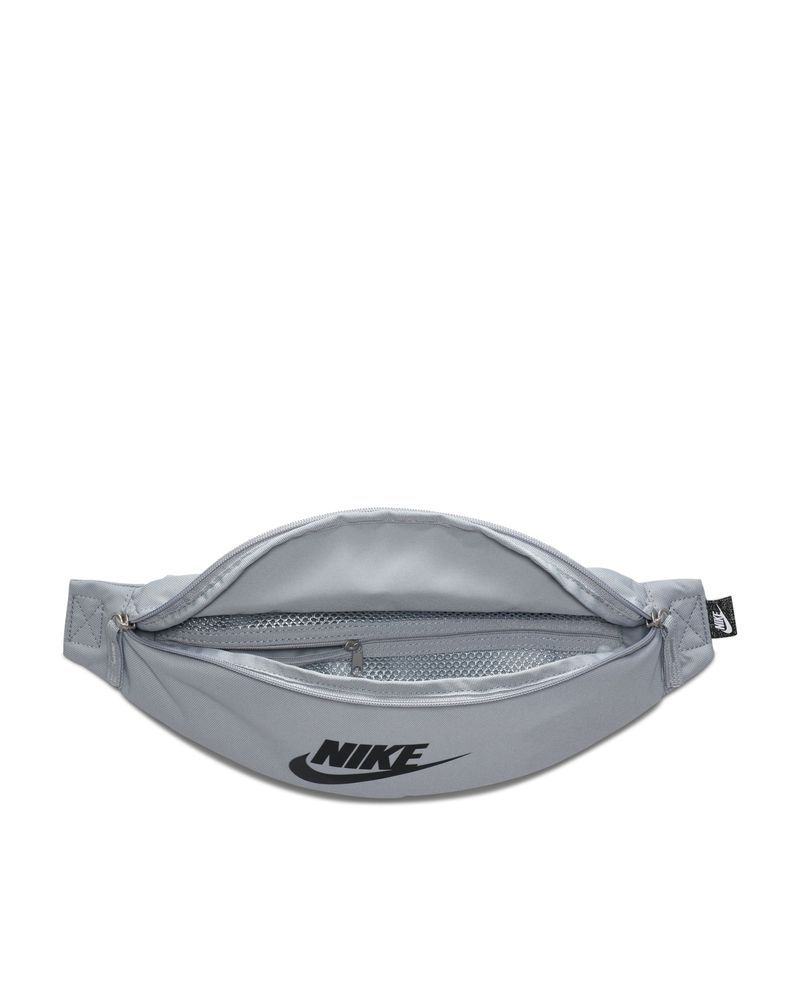 Banane nike sale grise