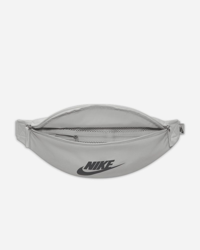 Sac nike homme argent on sale