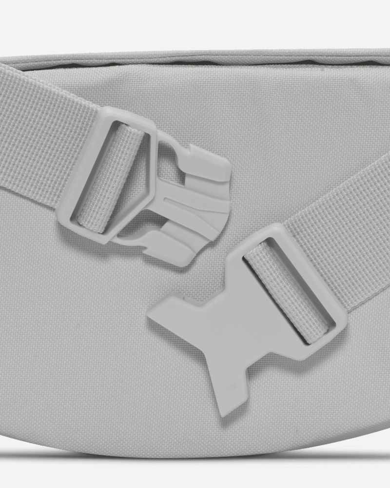 Sacoche hot sale nike argent