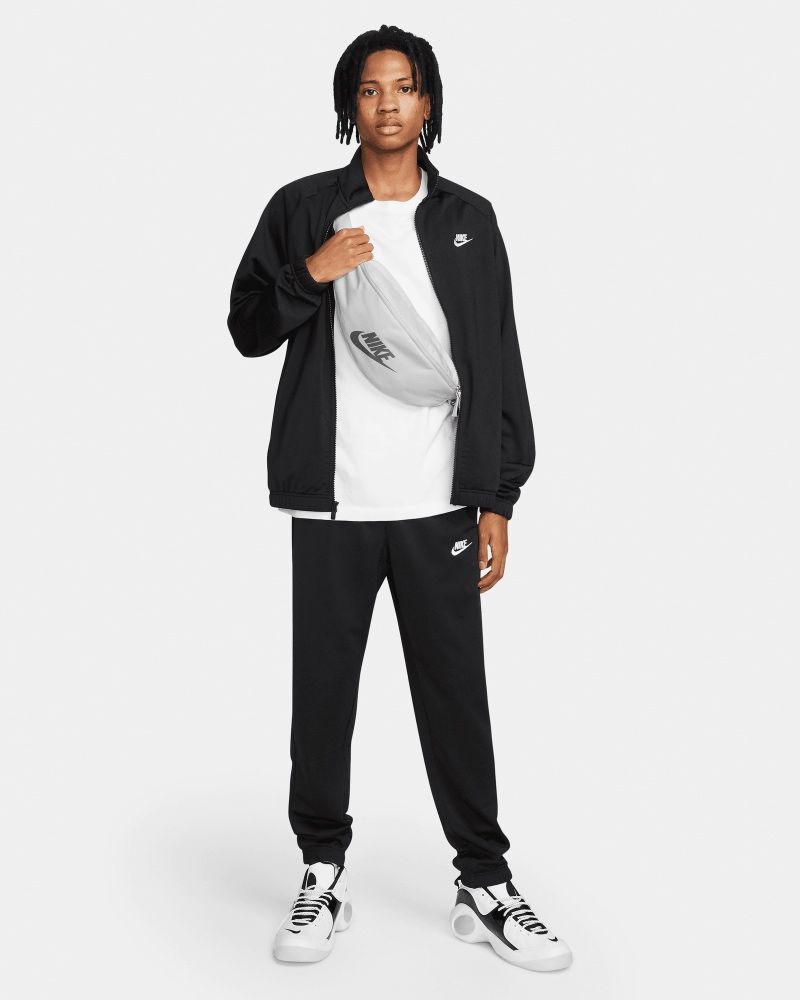 Claquette banane store nike prix