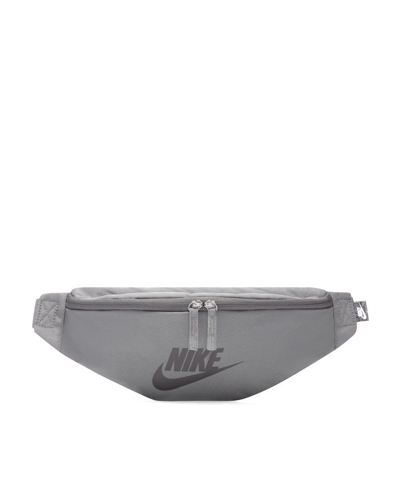 Bolsa Nike Heritage - DB0490-068 - EKINSPORT