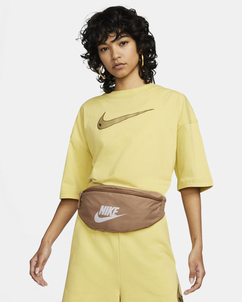 Banane best sale nike fc