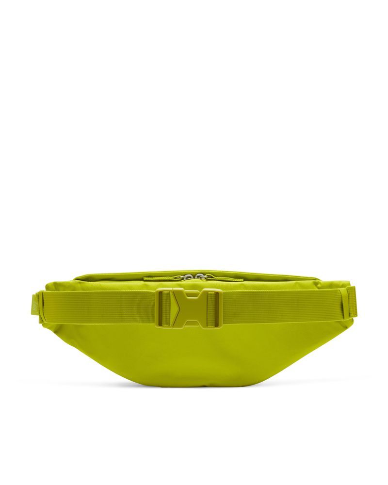 Banane shop nike fluo