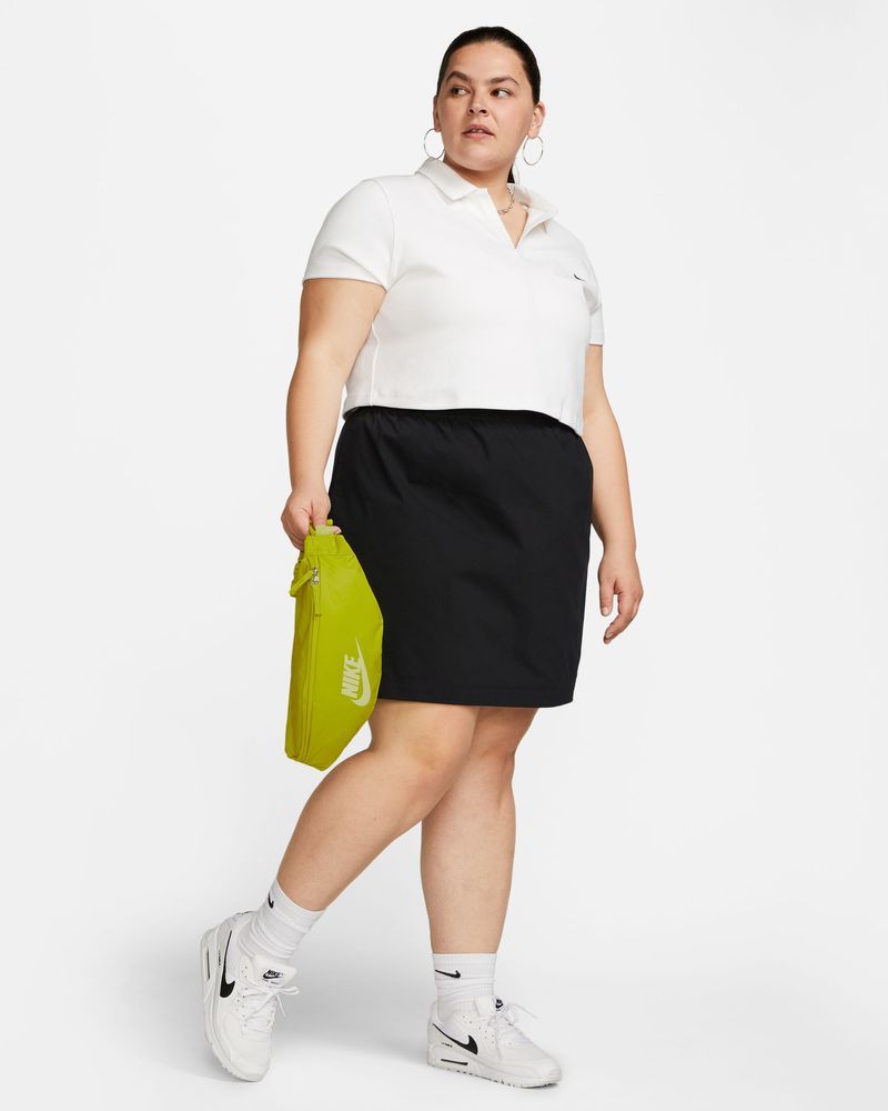 Nike Heritage G rteltasche EKINSPORT