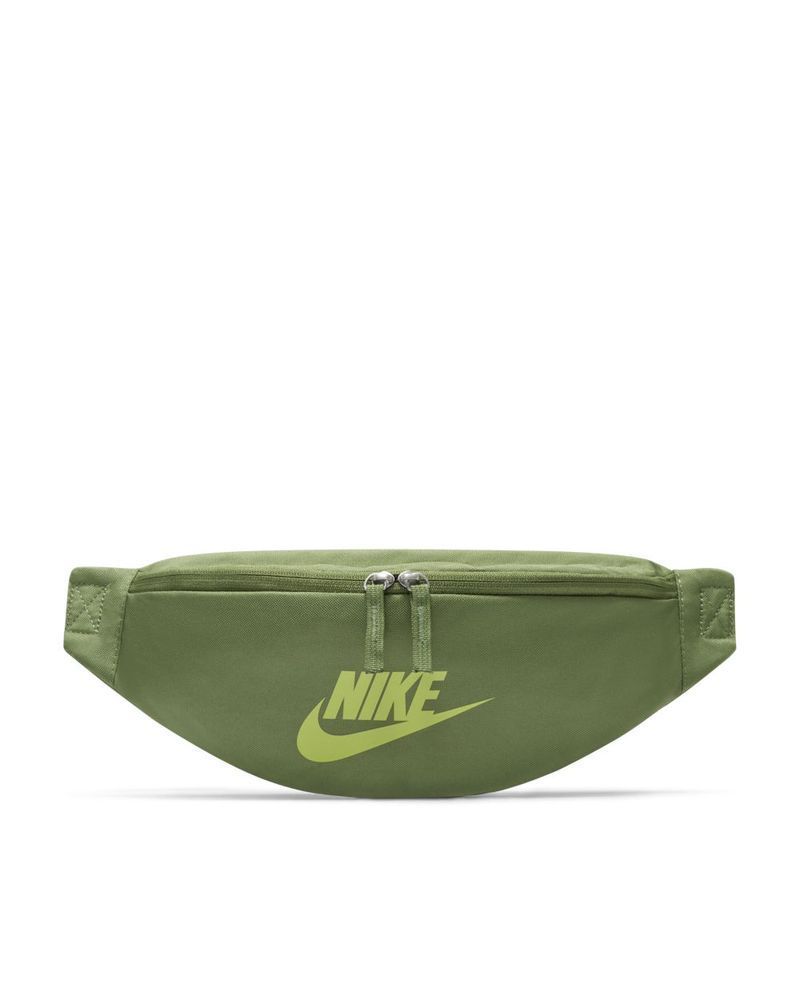 Banane nike vert store kaki