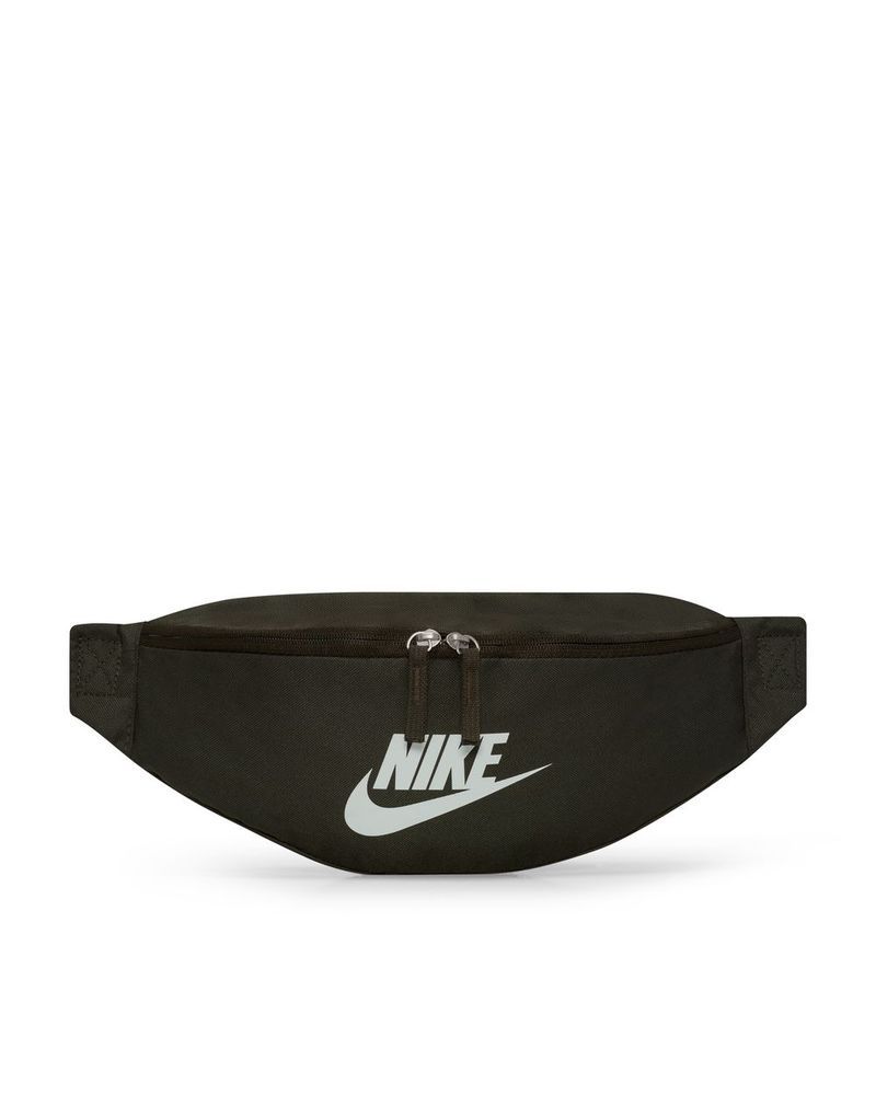 Banane nike outlet kaki