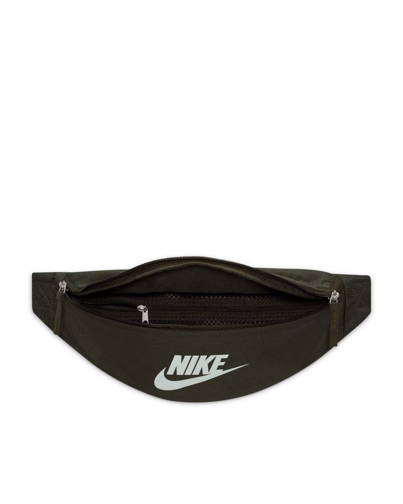 Banane nike outlet kaki