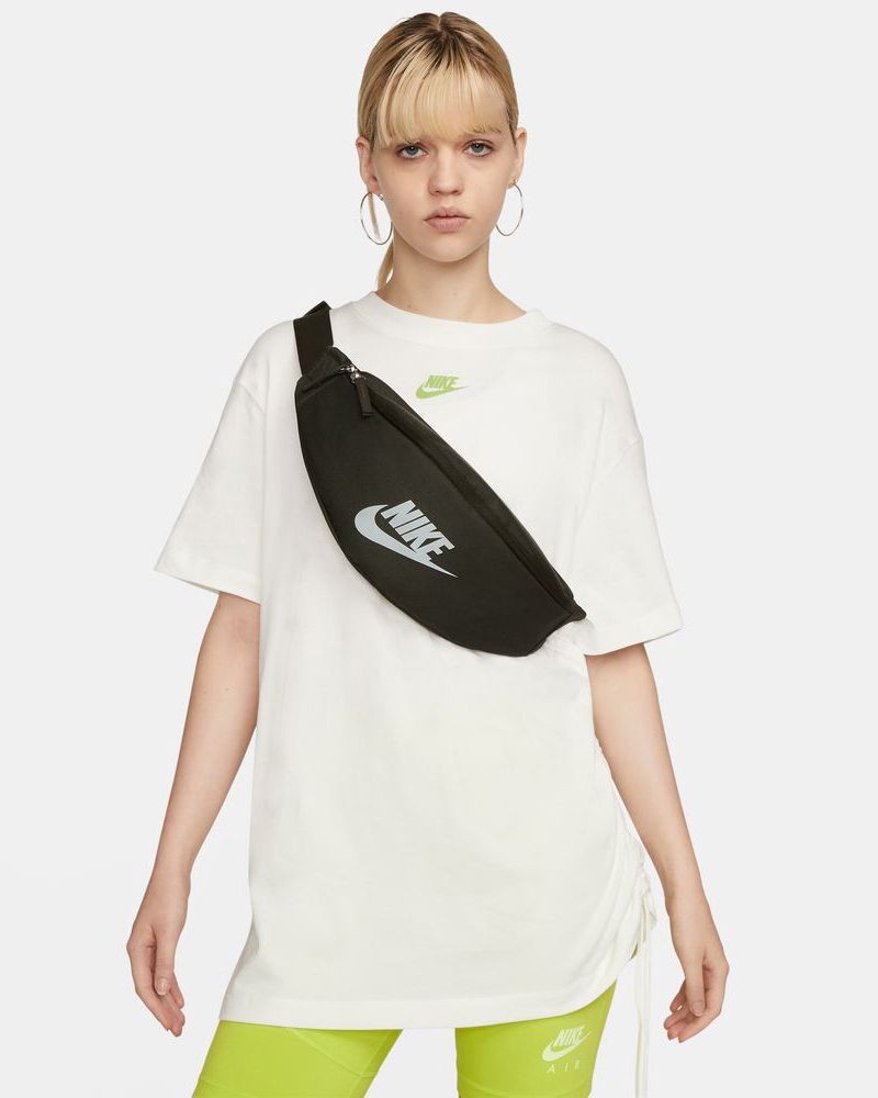 Fanny hotsell bag nike