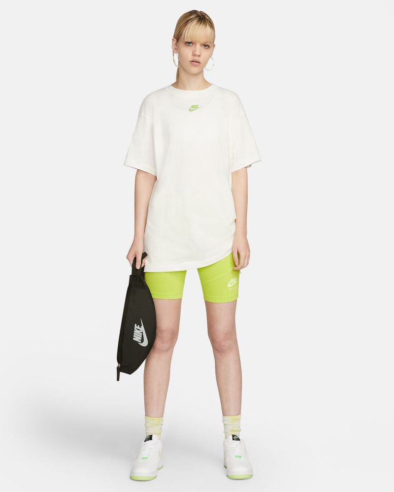 Banane nike outlet kaki
