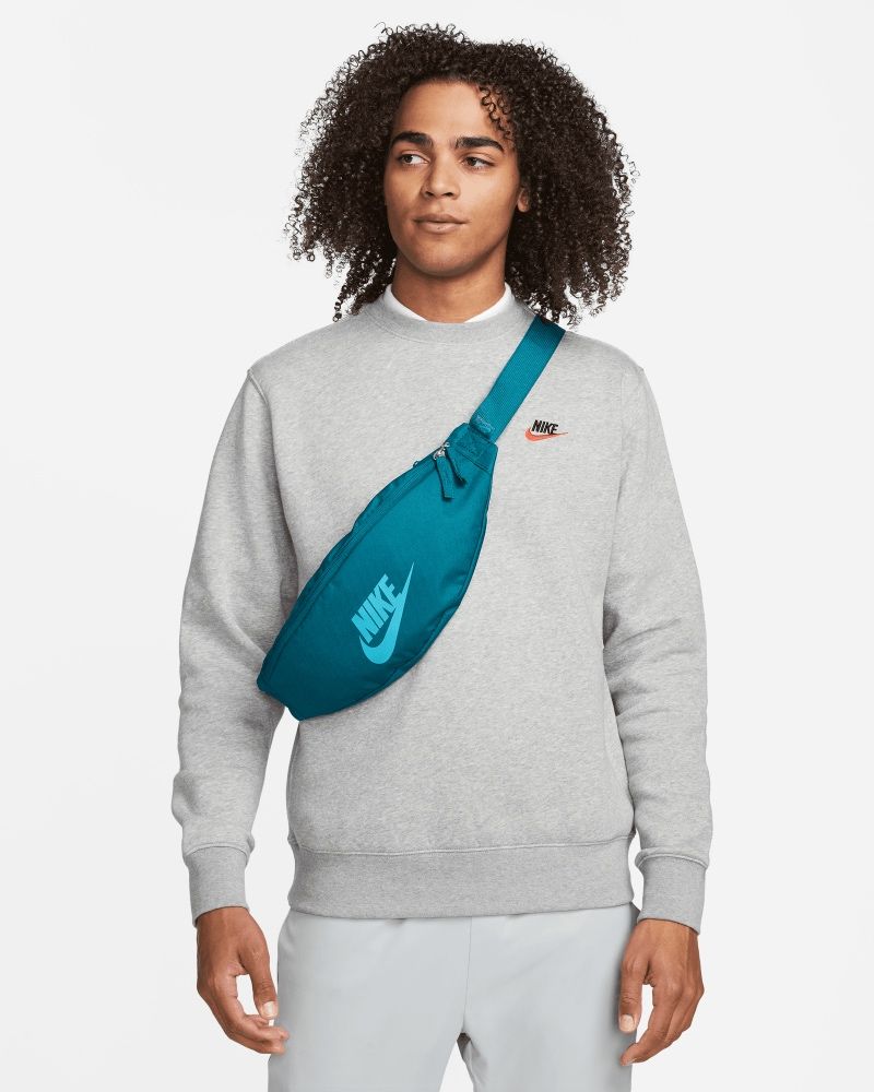 Claquette nike top banane prix