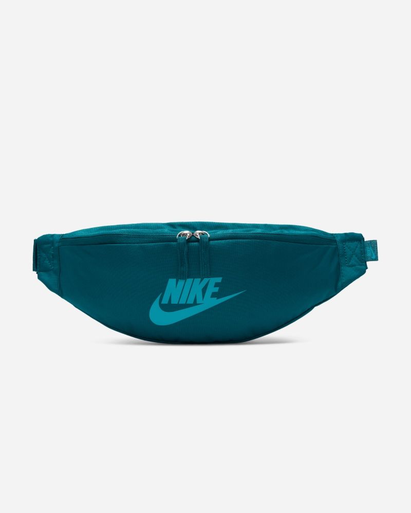 Sacoche banane discount nike femme