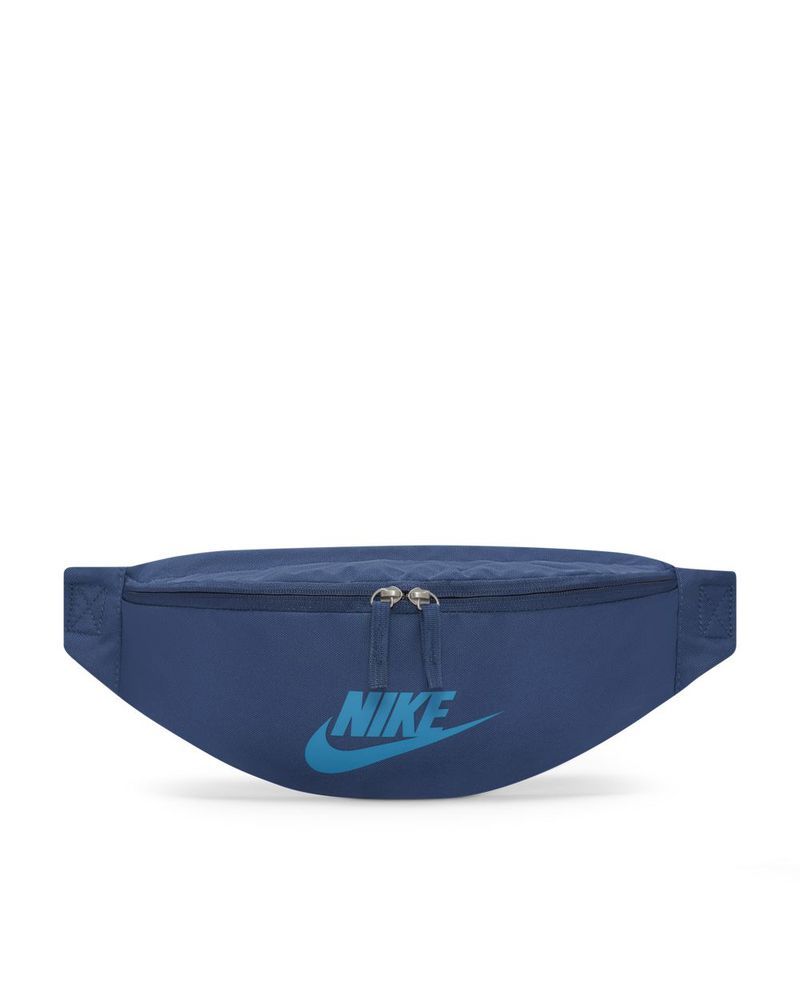 Banane nike hotsell bleu
