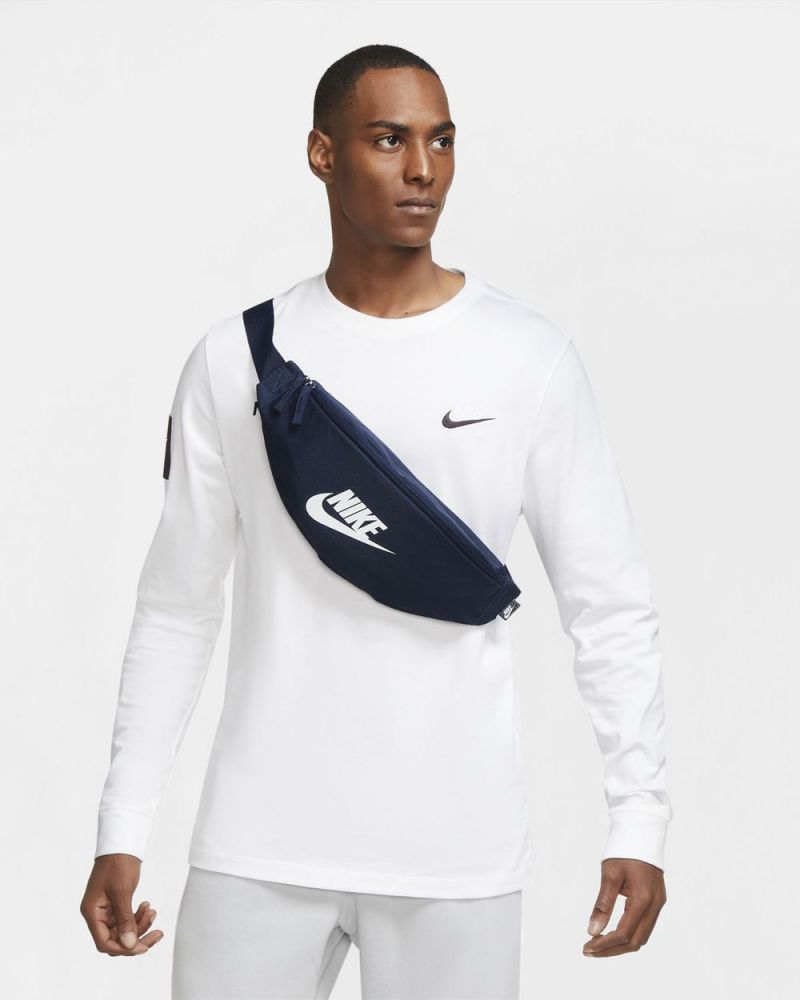 Nk heritage hip pack outlet