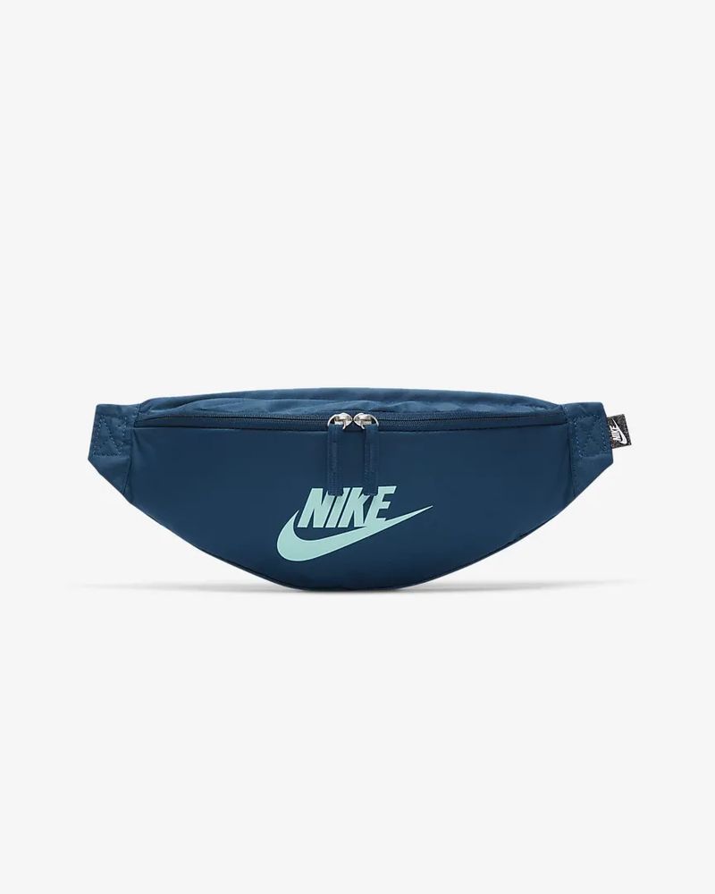 Sac clearance heritage nike