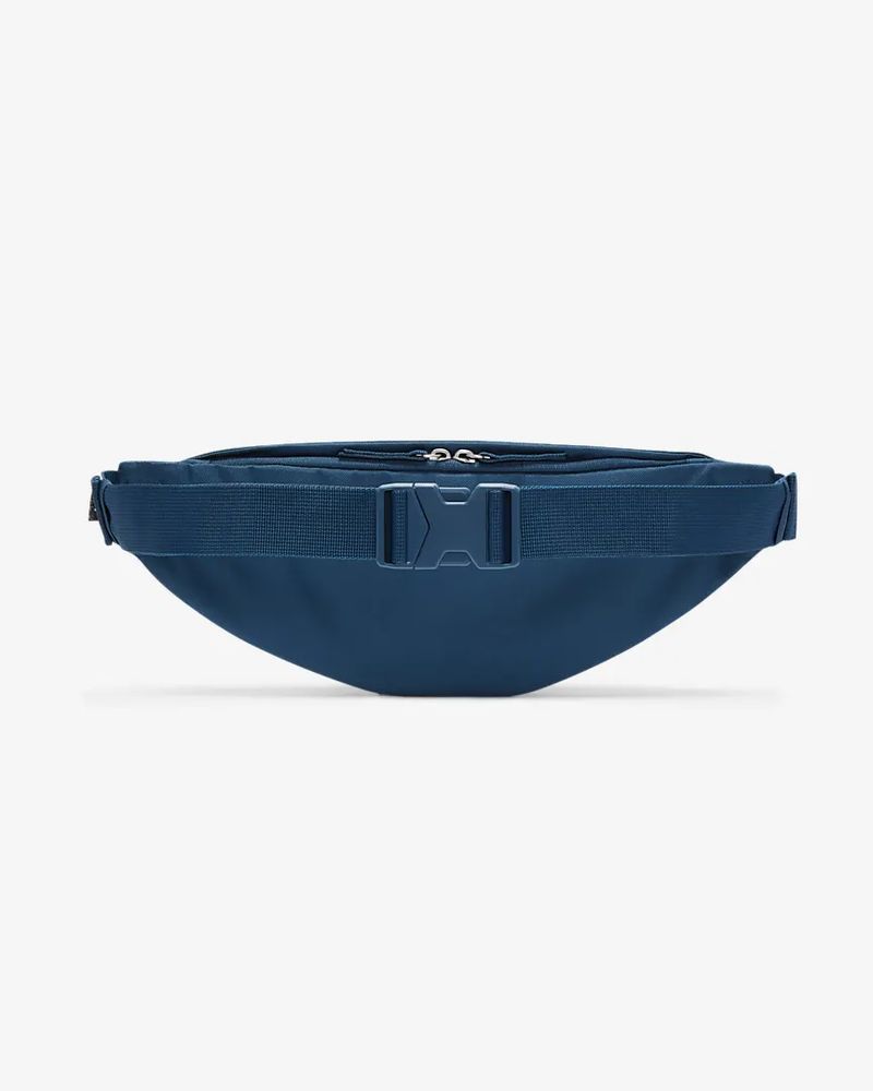 Navy blue shop nike fanny pack