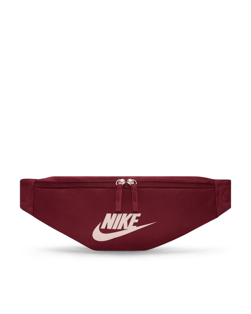 Sac nike sb rpm homme bordeaux new arrivals