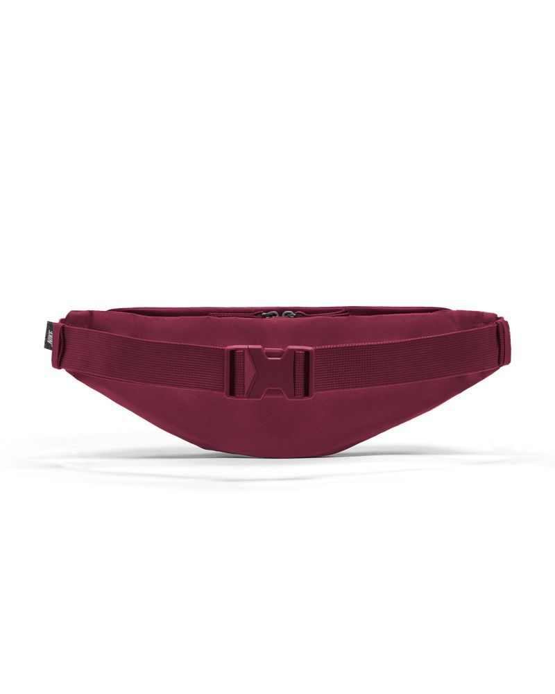 Sacoche nike clearance bordeaux