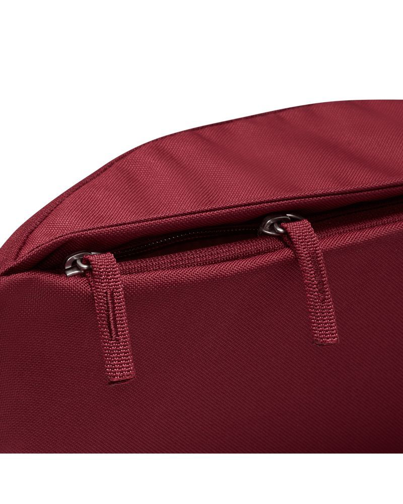 Sacoche nike hot sale femme bordeaux