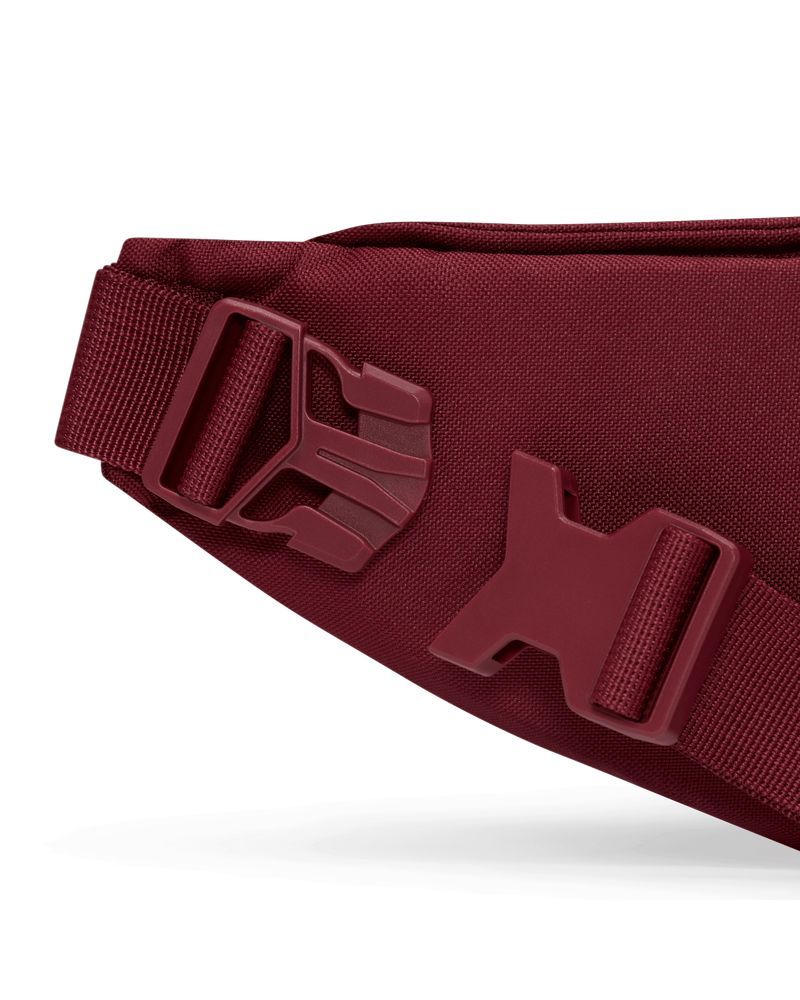 Sac Banane Nike Heritage EKINSPORT