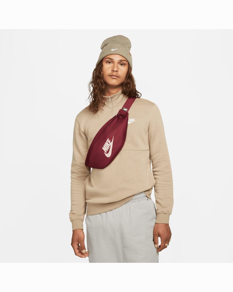 Banane nike sales grise