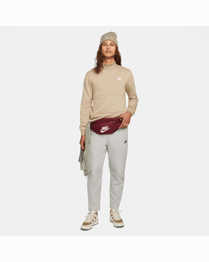 Sacoche nike homme bordeaux outlet