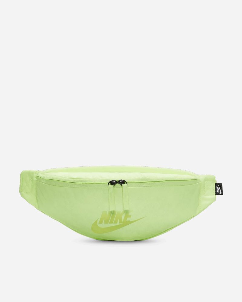 Grosse banane nike outlet