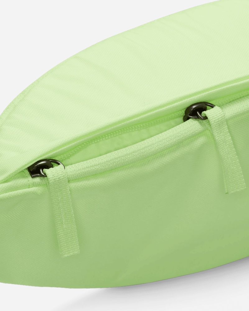 Sac Banane Nike Heritage Pale Green Unisex EKINSPORT
