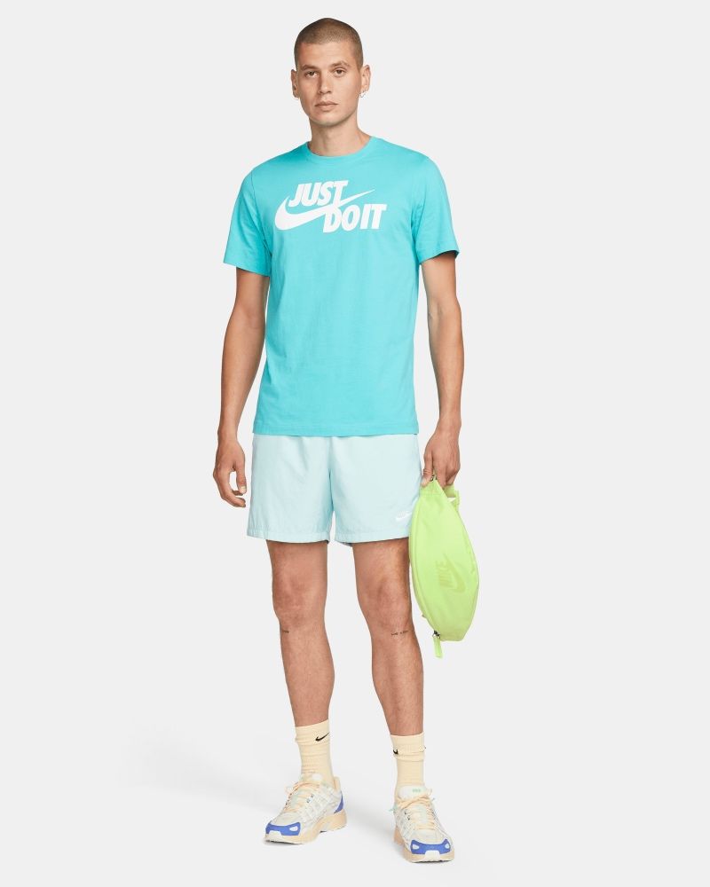 Sac banane just do on sale it