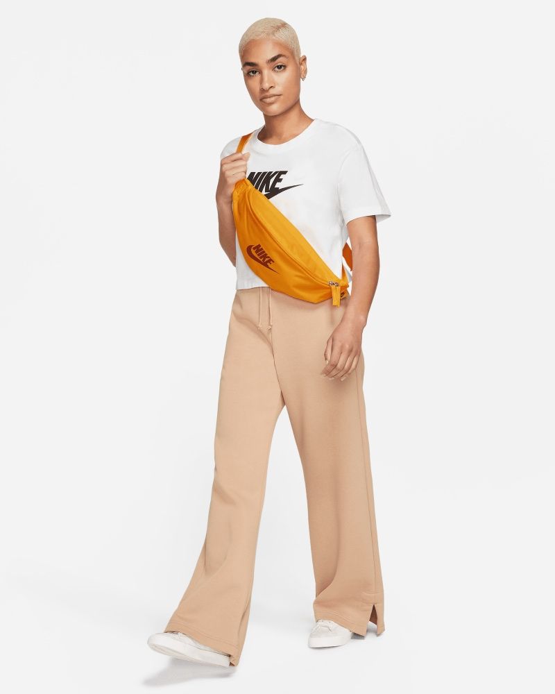 Sacoche banane Nike Heritage