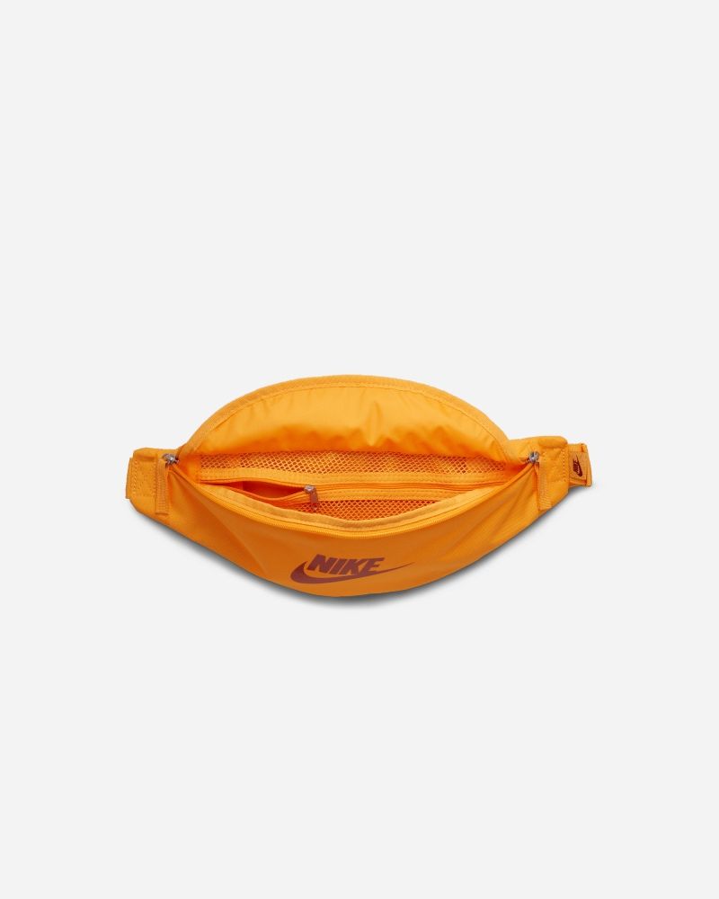 Banane nikr on sale