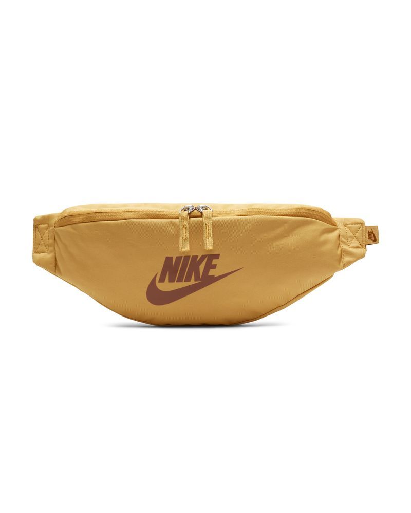 Sacoche nike homme jaune outlet