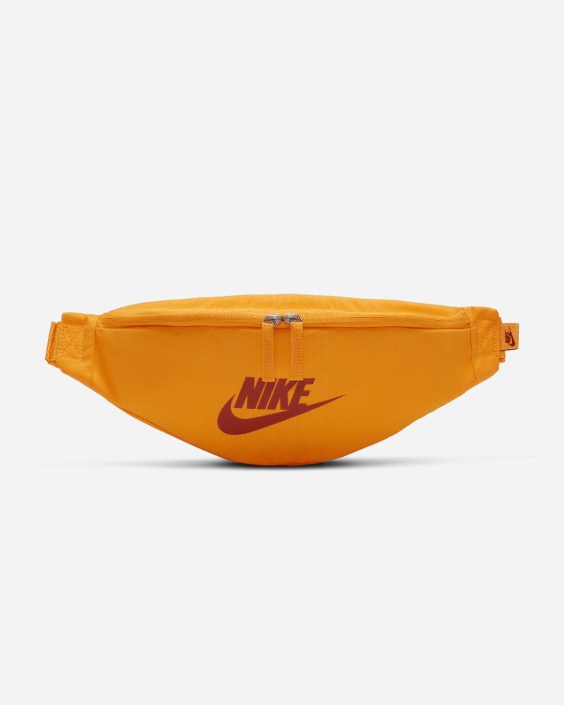 Claquette nike store banane prix