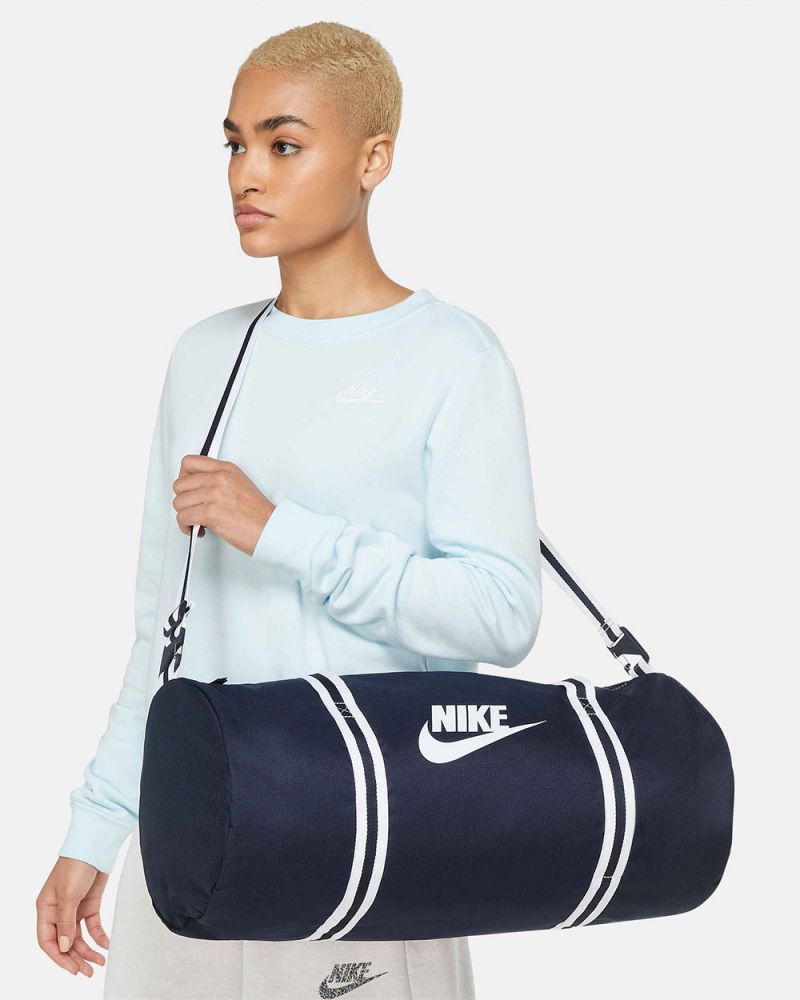 Sac de sport nike 2015 top
